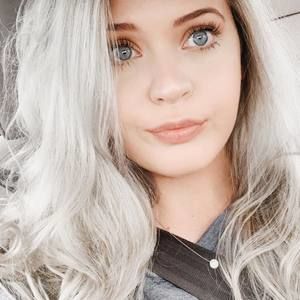 Meet your Posher, Faith